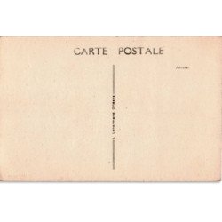 CHATILLON-COLIGNY: château de puiseaux - très bon état