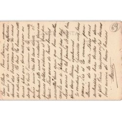 CHATILLON-COLIGNY: désversoir du milleron - très bon état