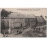 ILLEVILLE SUR MONTFORT : Maison Faure; recette buraliste (attelage à chèvre) - très bon état