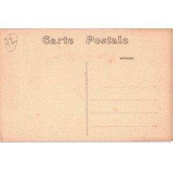 CHATILLON-COLIGNY: faubourg marceau - très bon état