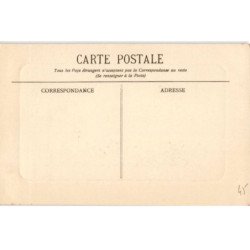 CHATILLON-COLIGNY: l'ancien grenier à sel - très bon état