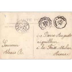 ARMENTIERES: rue de l'école - très bon état