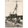 ARMENTIERES: travaux du 5e génie, juillet et août 1912 - très bon état