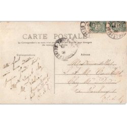 ARMENTIERES: bords de la marne - très bon état