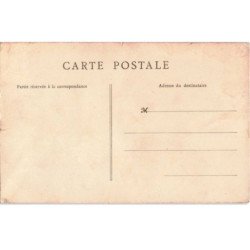 ARMAINVILLIERS: ferme d'armainvilliers - état
