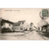 ARMENTIERES: rue de l'école - très bon état