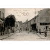 ANNET: grande rue - très bon état