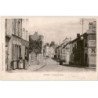 ANNET: grande rue - très bon état