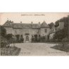 ANNET: château d'étry - très bon état