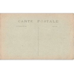 ANNET: château d'étry - très bon état