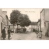 ANNET: place de la pompe - très bon état