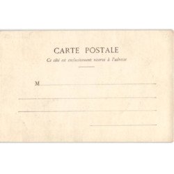 ANNET: place de la pompe - très bon état
