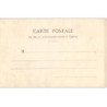 ANNET: place de la pompe - très bon état