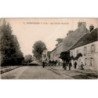 BUSSIERE: la pierre amelot - état