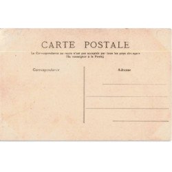 BUSSIERE: la pierre amelot - état