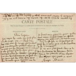 BROU: écoles et mairie - très bon état