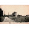 BROLLES: rue de l'ermitage - très bon état