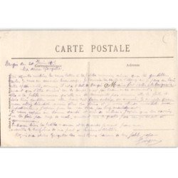 BOIS-BOURDAN: domaine de bois-boudran, le grand étang de villefermoy - état