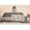 BELLOT: l'église - très bon état