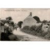 BAZOCHES-les-BRAY: rue gravière - très bon état