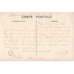 BAZOCHES-les-BRAY: rue gravière - très bon état