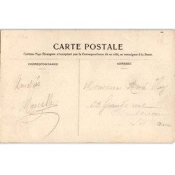 BARBIZON: fontainebleau carrefour du bas-bréau - très bon état