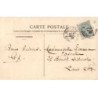 BOIS-LE-ROI: le passage à niveau - très bon état