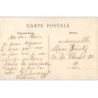 BRIE-COMTE-ROBERT: souvenir de brie-comte-robert - état