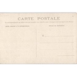 COURTOMER: maison chemin - très bon état