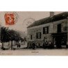 COUTEVROULT: épicerie mercerie - très bon état