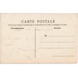 BRIE-COMTE-ROBERT: rue des halles - très bon état