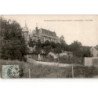 COURCELLES: une villa - très bon état
