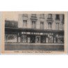 TOURS : les Grands Magasins """"Au Petit Paris"""" - très bon état