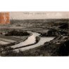CITRY: la vallée de la marne - très bon état