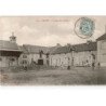CHEVRU: la ferme des courbons - très bon état