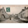 LE CHATELET-en-BRIE: rue de rambouillet - très bon état