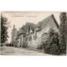 LE CHATELET: le château des dames - très bon état
