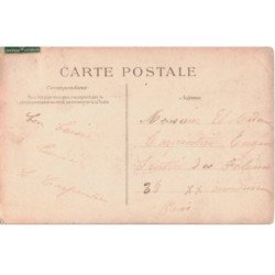 CHARTRETTES: villa lerendu - très bon état