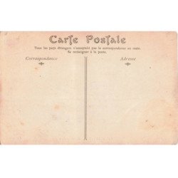 CHARTRETTES: rue de la gare - très bon état