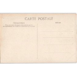 CHARTRETTES: avenue de la gare - très bon état