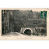CHALIFERT: tunnel de chalifert - très bon état