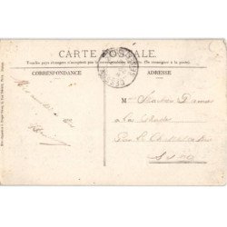CESSON: avenue de la fontaine - très bon état