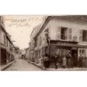 LIZY-sur-OURCQ: bureau de tabacs - très bon état