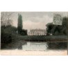 MALNQUE: l'ancien monastère - très bon état