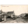 MARCILLY: le village - très bon état