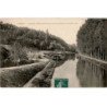 LORROY: les caves à blanc détruites par la catastrophe du 21 janvier 1910 - très bon état
