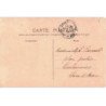 MARLES: la mairie - très bon état