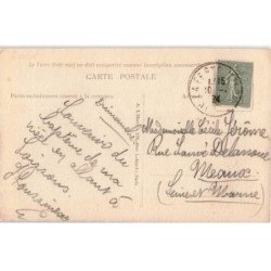 MAY-en-MULTIEN: vue générale - très bon état