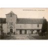 MAY-en-MULTIEN: ancien couvent - très bon état
