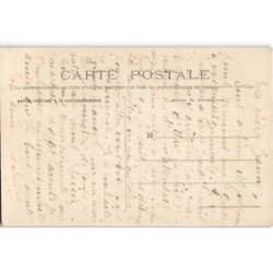 MAY-en-MULTIEN: ancien couvent - très bon état